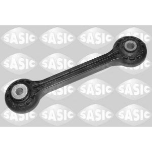 Stabilisatorstång SASIC 2306344