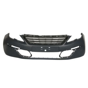 Para-choques BLIC 5510-00-5519904P