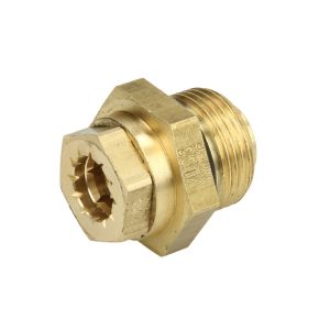 Conector rápido para cables TEKALAN VOSS 5232400352