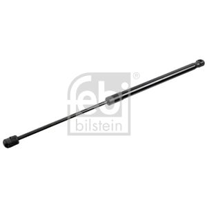 Gasfeder, Kofferraumdeckel FEBI BILSTEIN 174347