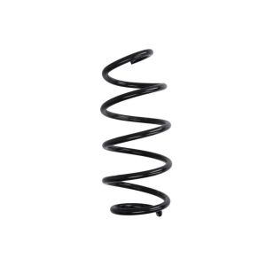 Fahrwerksfeder MAGNUM TECHNOLOGY SW224