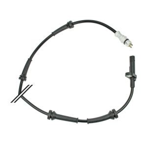 Sensor de velocidad, ABS MEYLE 16-14 800 0016