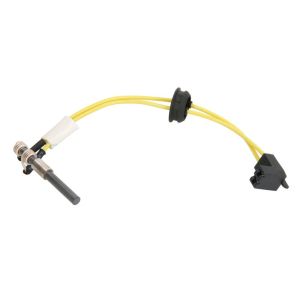 Glühkerze, Standheizung THERMOTEC TPH00032