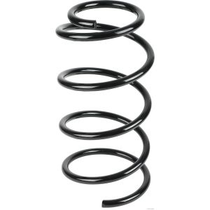 Fahrwerksfeder HERTH+BUSS ELPARTS J4400519