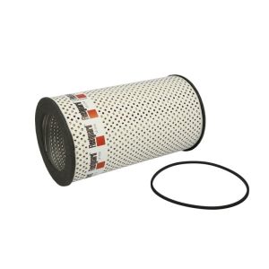 Filtro de óleo FLEETGUARD LF519