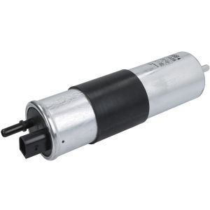 Kraftstoffpumpe MANN-FILTER WK 5025