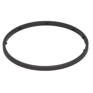 Elemento, transmissão automática ZF 0501 337 243