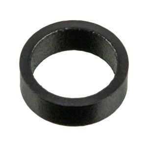 Dichtring, Einspritzventil FEBI BILSTEIN 174303