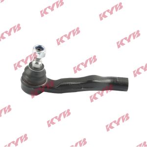 Rótula de dirección KYB KTR4145