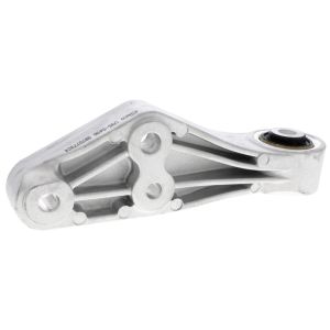 Lagerung, Motor VAICO V95-0496