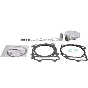 Piston ATHENA P5F0960061004B