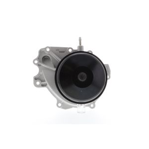 Bomba de arrefecimento AISIN WE-MB26