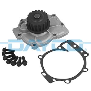 Pompa del refrigerante DAYCO DP018