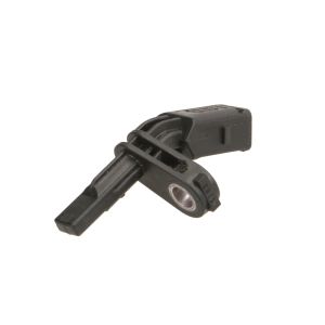 Sensor do ABS traseiro, direito ATE 24.0711-5271.3