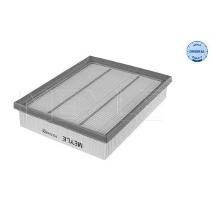 Luftfilter MEYLE 712 321 0021