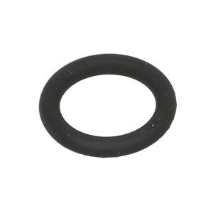 Dichtung Turbolader FP DIESEL R63548-FP