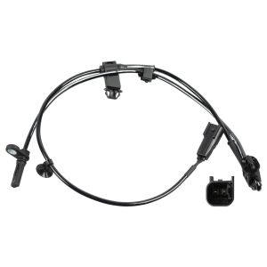 Sensor de velocidad, ABS FEBI BILSTEIN 174827
