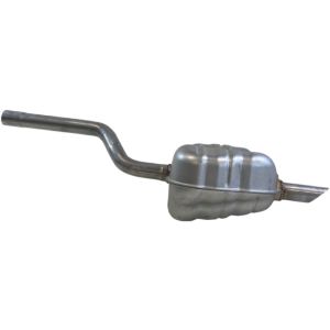Endschalldämpfer BOSAL 220-453