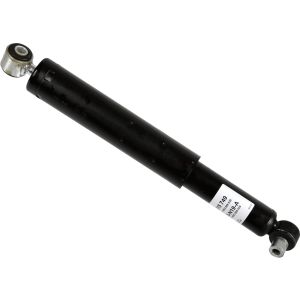 Amortecedor SACHS 315 749