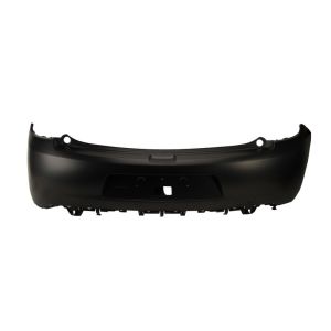 Para-choques traseiro BLIC 5506-00-0531950Q