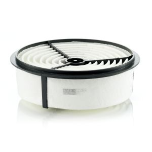 Ilmansuodatin MANN-FILTER C 2262
