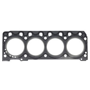Junta, cabeça do motor OE DEUTZ 04103940-DEUTZ
