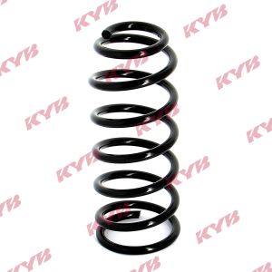 Mola de suspensão KYB RA5843