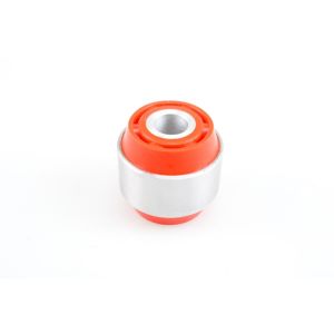 Roulements, guidon MPBS 5901549-00/80SHA