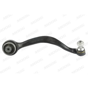Braço de controlo, suspensão da roda MOOG BM-TC-17412 Eixo dianteiro