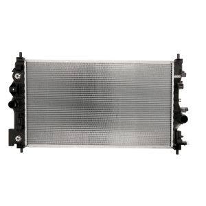 Radiator, motorkoeling KOYORAD PL462708