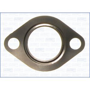 Dichtung, AGR-Ventil AJUSA 01164100