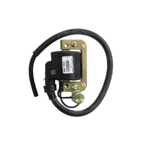 Bobine d'allumage DZE DZE00293