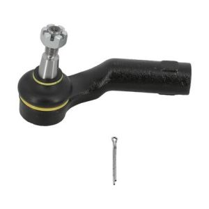 Tête de barre d'accouplement MONROE L50156