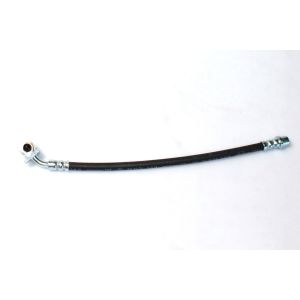 Bromsslang FERODO FHY3577