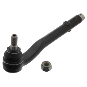 Rótula de dirección FEBI BILSTEIN 40052