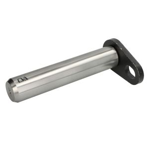 Goupille de bras CVA 2664080 CVA