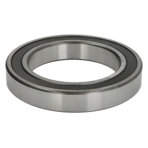 Rolamento ZVL 6020-2RS-C3 /ZVL/