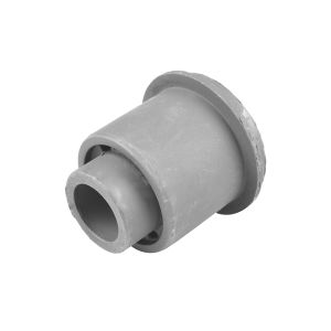 Lagerung, Achsträger TEDGUM TED57745