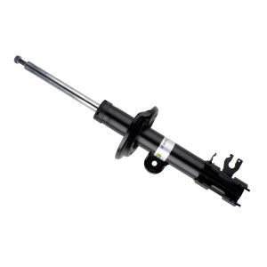 Amortecedor de choque BILSTEIN - B4 Serienersatz BILSTEIN 22-267511