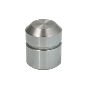 Kit de reparação, cilindro hidráulico CVA 9R5387 CVA