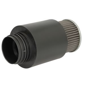 Hydraulisch filter SF HY10436