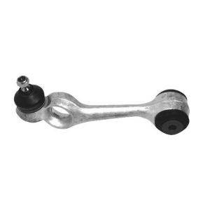 Suspensão da roda MOOG ME-TC-3077