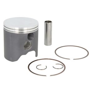 Piston ATHENA S4F07200005B