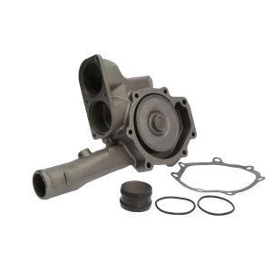 Bomba de arrefecimento DT SPARE PARTS 4.63671