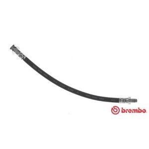 Bremsschlauch BREMBO T 23 081