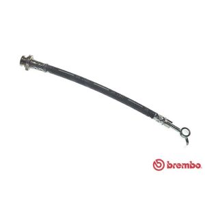 Flexible de frein BREMBO T 56 162