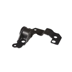 Bucha, suporte do braço de suspensão MOOG FI-SB-2514