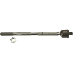 Spurstange TRW AUTOMOTIVE JAR1264