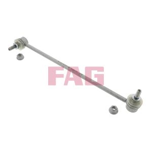 Haste/braço, estabilizador FAG 818 0533 10