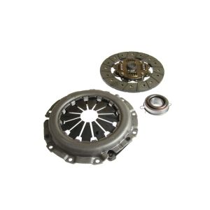 Kit de embraiagem AISIN KM-052